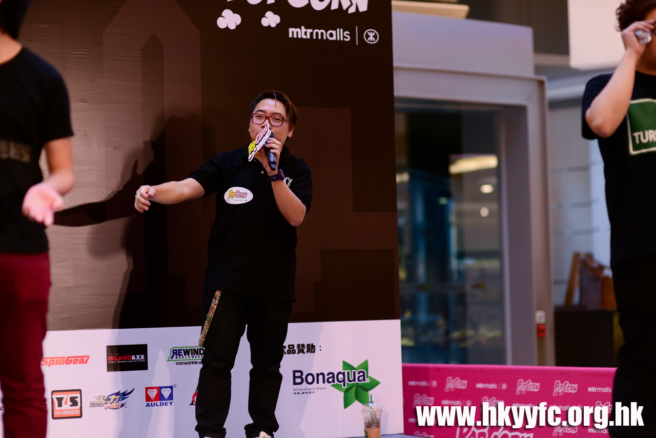 HKYC2_0726.jpg