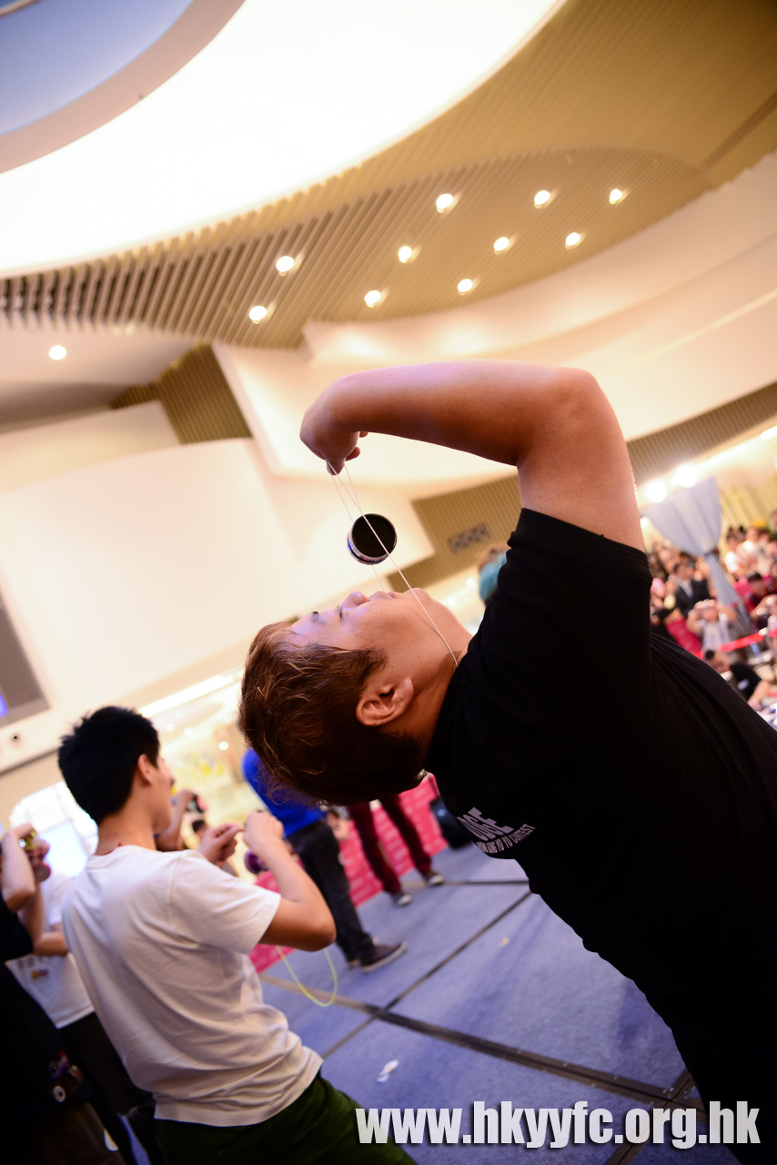 HKYC2_0749.jpg