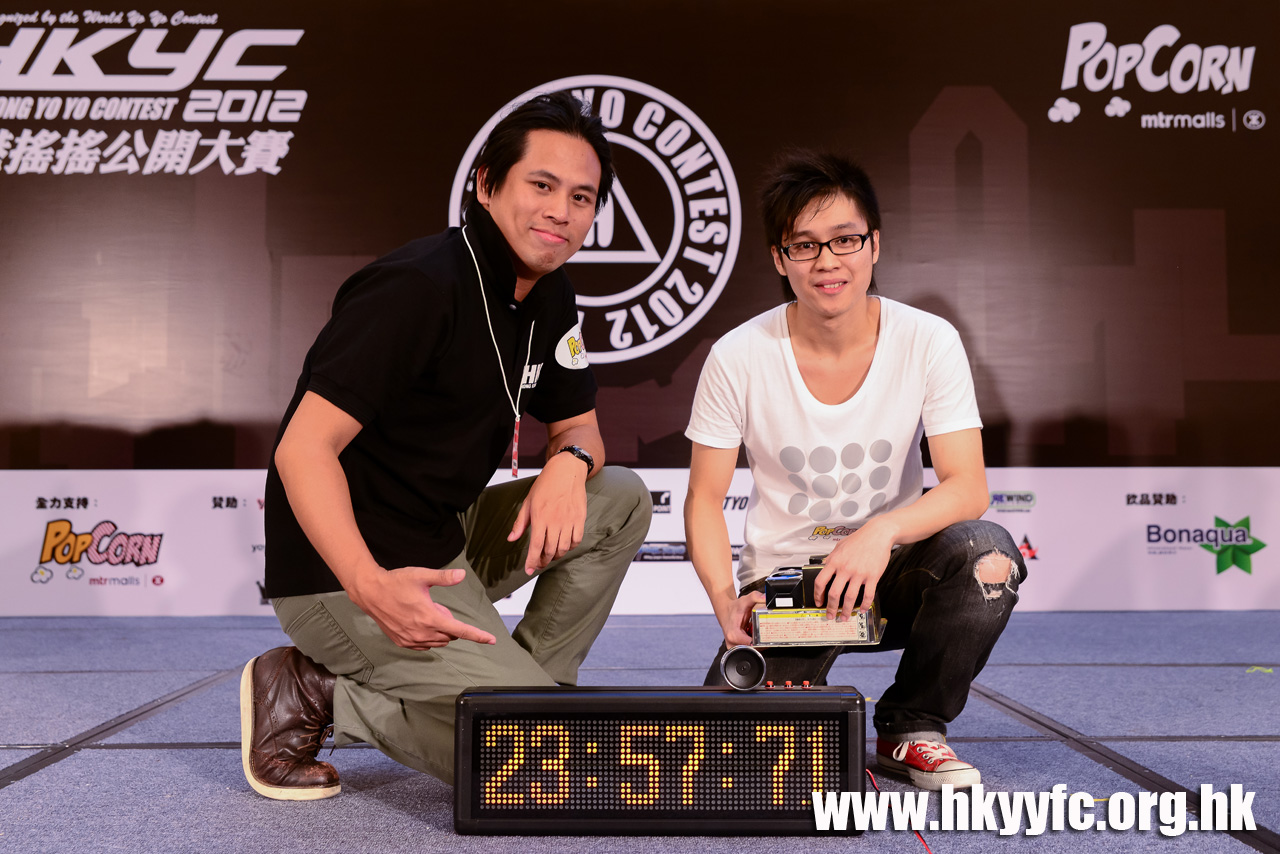 HKYC2_0782.jpg