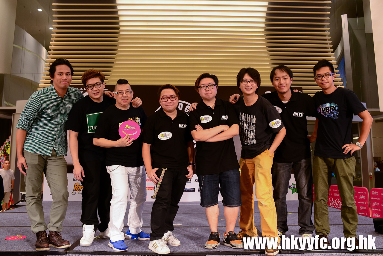 HKYC2_0807.jpg