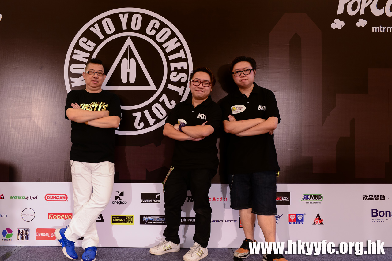 HKYC2_0808.jpg