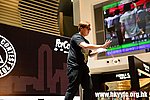 HKYC2_0066.jpg