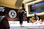 HKYC2_0080.jpg