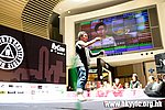 HKYC2_0082.jpg