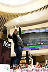 HKYC2_0086.jpg