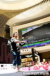 HKYC2_0088.jpg