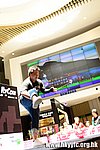 HKYC2_0089.jpg