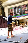 HKYC2_0098.jpg