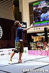 HKYC2_0099.jpg