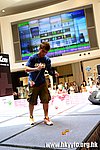 HKYC2_0102.jpg