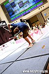 HKYC2_0103.jpg