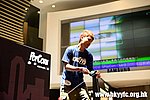 HKYC2_0105.jpg