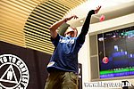 HKYC2_0107.jpg