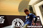 HKYC2_0110.jpg