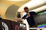 HKYC2_0112.jpg