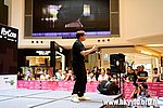 HKYC2_0116.jpg