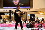 HKYC2_0117.jpg