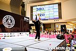 HKYC2_0122.jpg