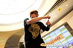 HKYC2_0129.jpg