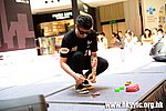 HKYC2_0130.jpg