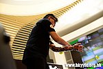 HKYC2_0135.jpg