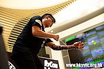 HKYC2_0136.jpg
