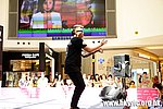 HKYC2_0140.jpg