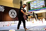 HKYC2_0141.jpg