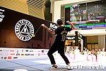 HKYC2_0142.jpg