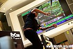 HKYC2_0144.jpg