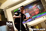 HKYC2_0145.jpg