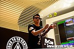 HKYC2_0149.jpg