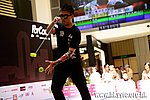 HKYC2_0150.jpg