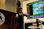 HKYC2_0152.jpg