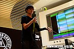 HKYC2_0154.jpg