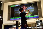 HKYC2_0155.jpg