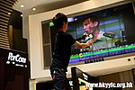 HKYC2_0156.jpg