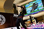 HKYC2_0157.jpg