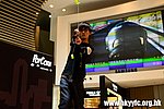 HKYC2_0163.jpg