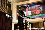 HKYC2_0164.jpg