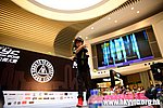 HKYC2_0167.jpg