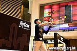 HKYC2_0171.jpg