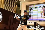 HKYC2_0173.jpg