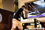 HKYC2_0176.jpg