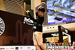 HKYC2_0177.jpg