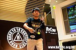 HKYC2_0178.jpg