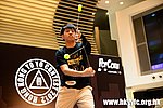 HKYC2_0179.jpg