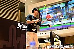 HKYC2_0183.jpg
