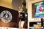 HKYC2_0184.jpg