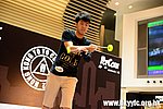 HKYC2_0188.jpg
